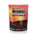 Mirabel boilie 300g Mikbaits